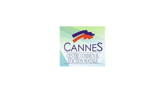 La Ville de Cannes et le CCAS fêtent les Mamans