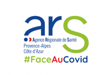 L'ARS Paca et Whoog lancent la plateforme #FaceAuCovid pour faciliter les remplacements en personnel de santé 