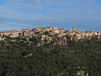 SAINT CÉZAIRE SUR SIAGNE : 35 082 € pour la climatisation du restaurant scolaire