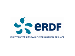 ERDF Côte d'Azur déploie son énergie pour la bonne cause à l'occasion du Tour de France 2015