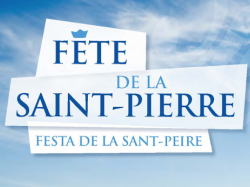 Fête de la Saint-Pierre au Port de Nice ce samedi !