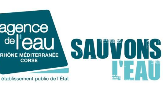 Nominations à l'agence de l'eau Rhône Méditerranée Corse : Laurent Roy est nommé nouveau directeur général et Michel Delpuech, préfet du Rhône et de la Région Rhône-Alpes, devient président du conseil d'administration