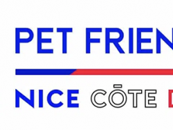 Métropole NCA : Nouveau label Pet Friendly