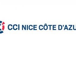 Site de Cannes de la CCI Nice Côte d'Azur : informations pratiques