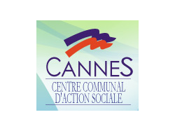 La Ville de Cannes et le CCAS fêtent les Mamans