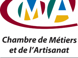 Création et reprise d'entreprise : Journée portes ouvertes à la chambre de métiers et de l'artisanat des Alpes-Maritimes