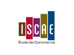 ISCAE : journées portes ouvertes le 31 mars 2012