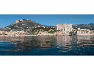 JCE Monaco : 2ème petit déjeuner conférence sur le thème « Transition énergétique de la Principauté »