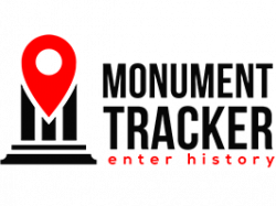 Innovative City 2015 et M-tourisme culturel : Monument Tracker lance les 25 et 26 juin 2015 un guide mobile touristique tous publics en immersion absolue dans le jeu