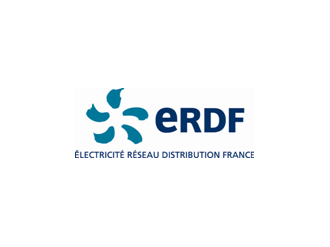 ERDF Côte d'Azur déploie son énergie pour la bonne cause à l'occasion du Tour de France 2015