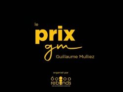 Prix Guillaume Mulliez : Appel à candidatures pour les entrepreneurs de PACA 