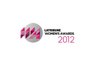 France : appel à candidatures pour la 3e édition de La Tribune Women's Awards