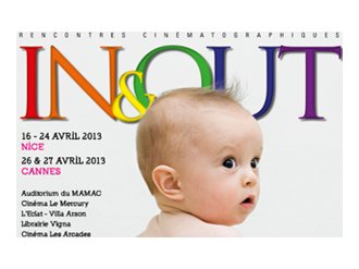 Alpes-Maritimes : In&Out 2013, Famille(s) et homosexualité