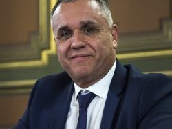 Yannick Mazette élu Président de la Chambre de Métiers et de l'Artisanat de région Provence-Alpes-Côte d'Azur
