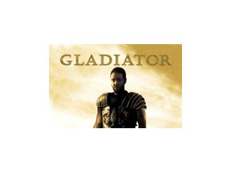 Nice : le film Gladiator de Ridley Scott diffusé ce soir dans le cadre de Ciné Prom