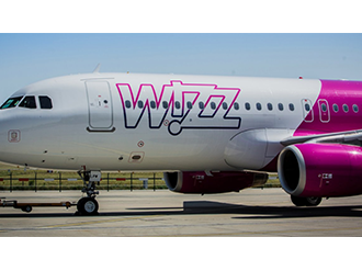 A compter du 14 avril 2018, la compagnie Wizz Air proposera une nouvelle liaison directe entre Nice et Bucarest en Roumanie.