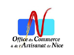 L'Office du Commerce et de l'Artisanat de Nice récompensé