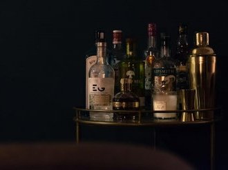 Cinq spiritueux rares à avoir dans son bar à alcools, selon Christie's