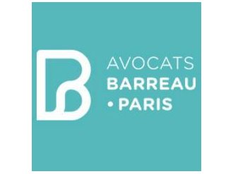 Motion du Conseil de l'Ordre des Avocats de Paris contre l'article 20bis de la loi Macron