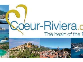 "Coeur de la Riviera", à la découverte de 6 villes azuréennes