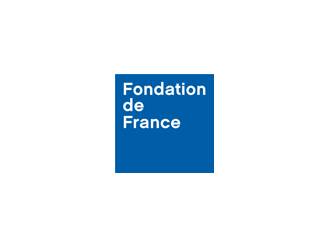 Pour la 1ère fois en Provence Alpes Côte d'Azur, la Fondation de France organise une Rencontre régionale des philanthropes le 21 avril 2015 à Nice