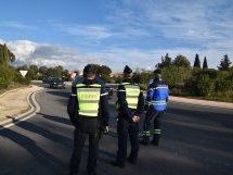 Cet été, 80 policiers et gendarmes supplémentaires dans le Var