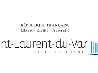 Réunion publique d'informations « Aménagement du parc du Jaquon » Saint Laurent du Var ce jeudi