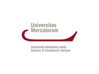 La Chambre de Commerce Italienne de Nice, partenaire de l'initiative Universitas Mercatorum