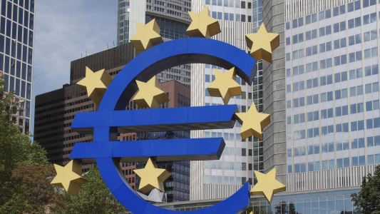 Banque : Bruxelles recommande des « filets de protection »