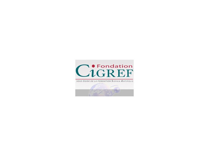 La Fondation CIGREF (...)