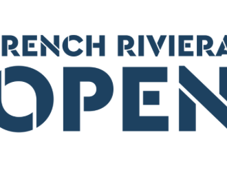 #FrenchRivieraOpen : Le rendez-vous des meilleurs joueurs de tennis en fauteuil