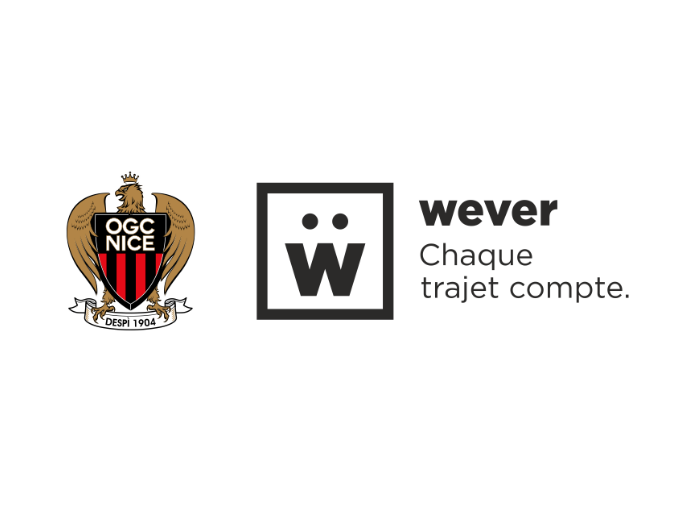 La start-up Wever et (...)