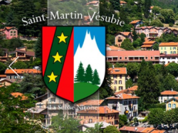 Saint Martin Vésubie : conseil municipal ce soir !