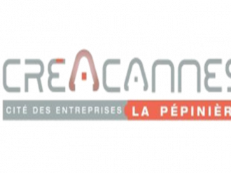 La pépinière d'entreprises CréACannes propose des ateliers conférences aux entrepreneurs : « Panorama des crédits d'impôt en faveur des entreprises »