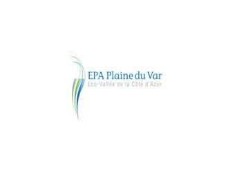 Eco-Vallée : le Conseil Régional refuse de voter le Protocole financier