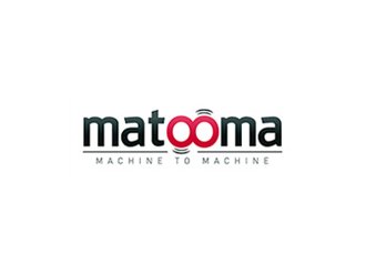 Palmarès de l'EBG 2015 :Matooma élue meilleure start-up française de l'Internet des Objets !