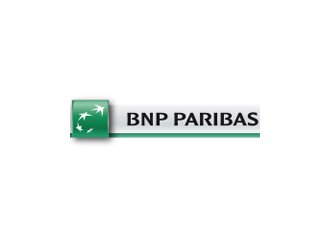 La Fondation BNP Paribas renouvelle son engagement auprès du Festival d'Avignon autour du programme Kadmos
