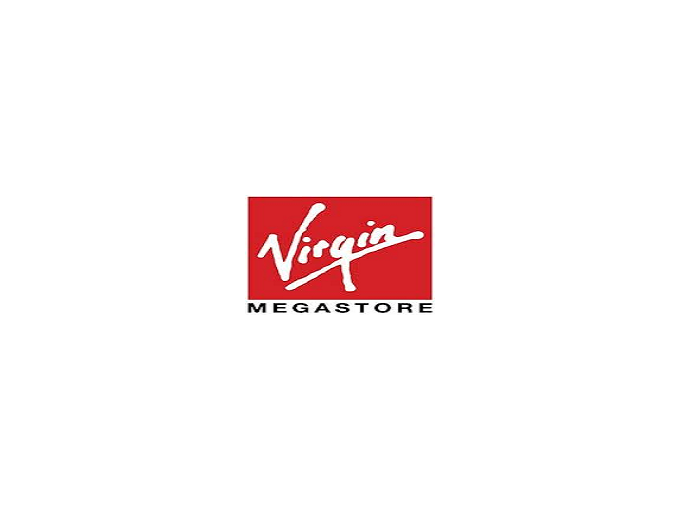 Virgin Stores, où en (...)