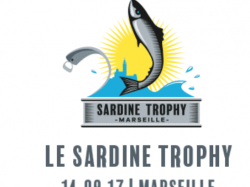 Le Sardine Trophy, rendez vous incontournable de l'économie maritime à Marseille le 14 septembre