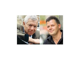Centre Universitaire Méditerranéen à Nice : Rencontres Polémiques avec Eric Naulleau et Denis Tillinac