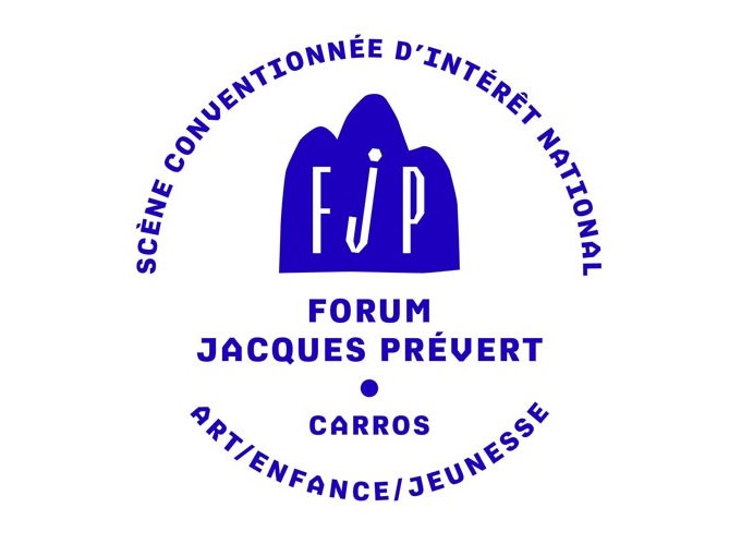 Le Forum Jacques Prévert