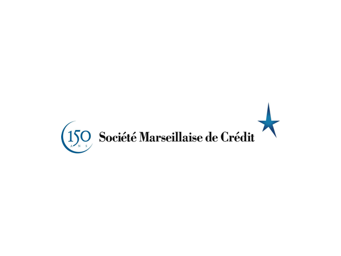 La Société Marseillaise de
