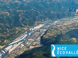 Éco-Vallée : une démarche environnementale sur mesure qui porte ses fruits 