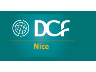  Les DCF : premier réseau des managers de la fonction commerciale : et si vous les rejoigniez ?!