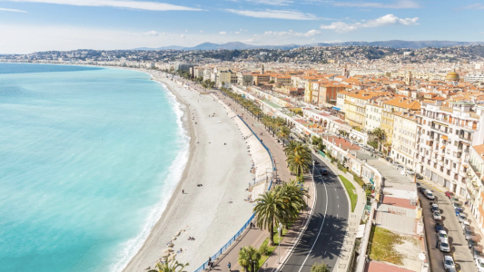 SpikeeLabs accentue son déploiement en région et ouvre une agence à Nice