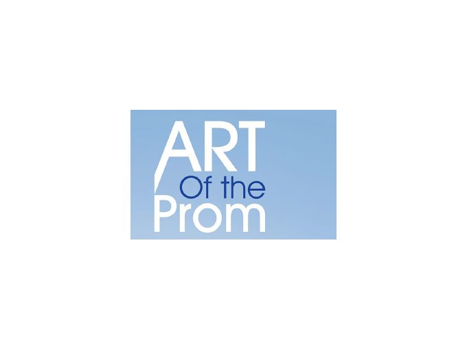 Nice : Art of the Prom