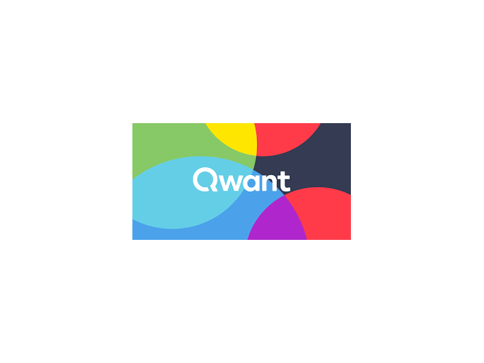 Huawei choisit Qwant (...)