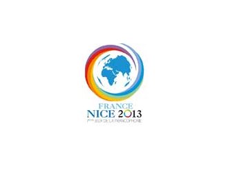 Nice 2013 : le dispositif sécurité des Jeux de la Francophonie