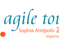 L'AgileTourSophia arrive le 20 septembre !