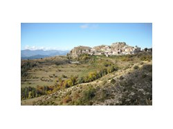 Parc naturel régional des Préalpes d'Azur : un avis final favorable à sa création